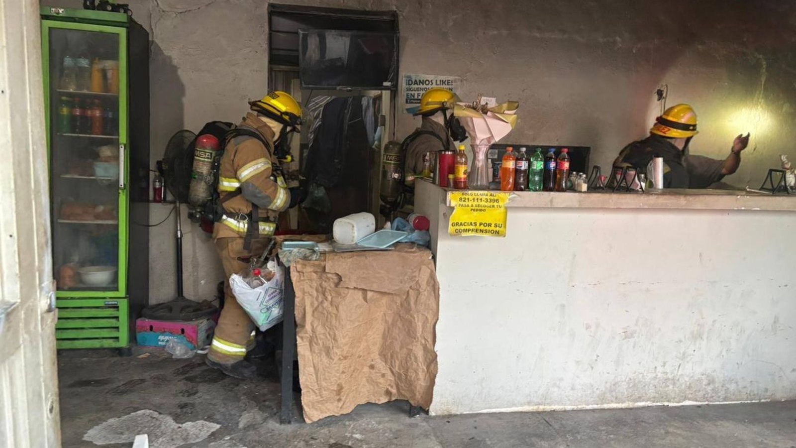 Plecas e informacion - 2025-11-07T153753.192