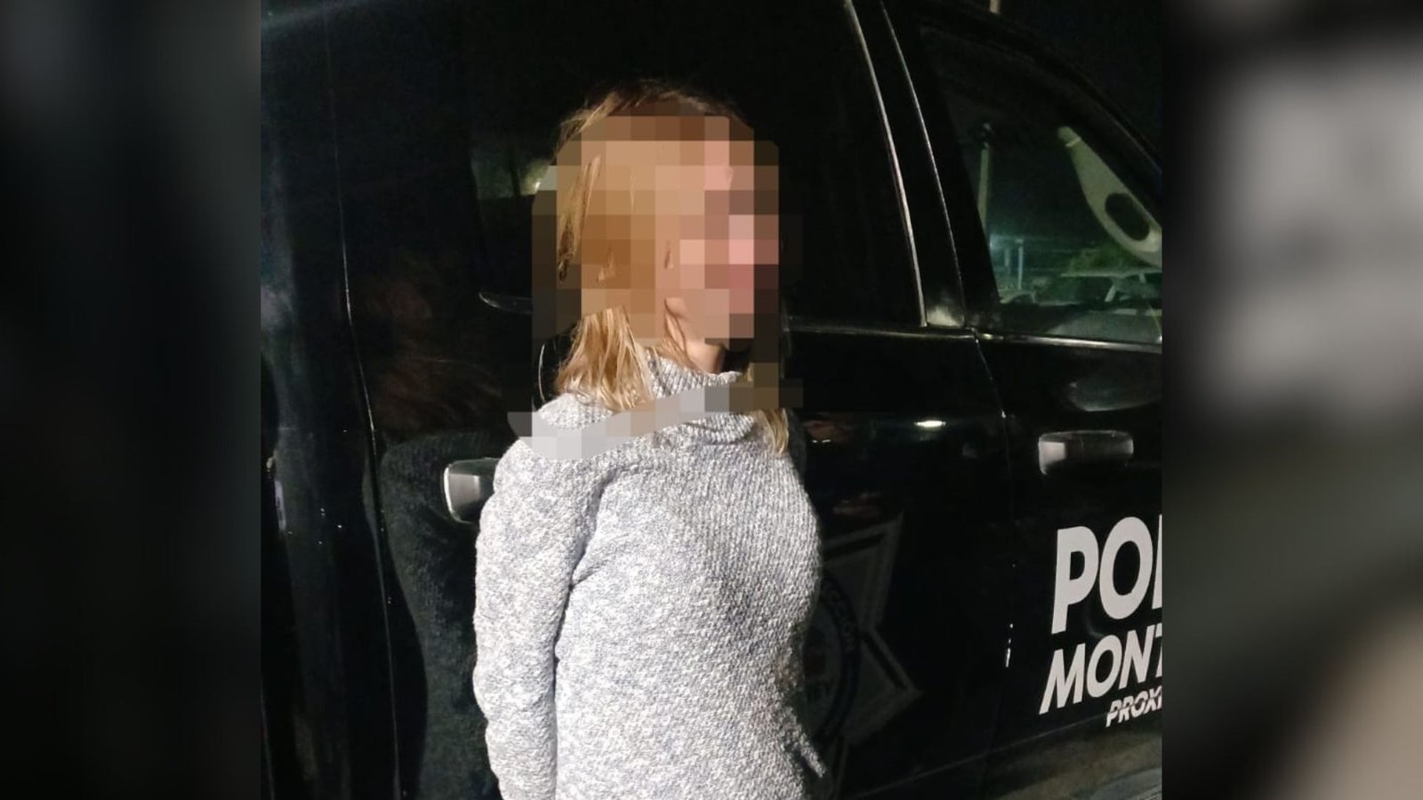 Plecas e informacion - 2025-11-07T154209.113