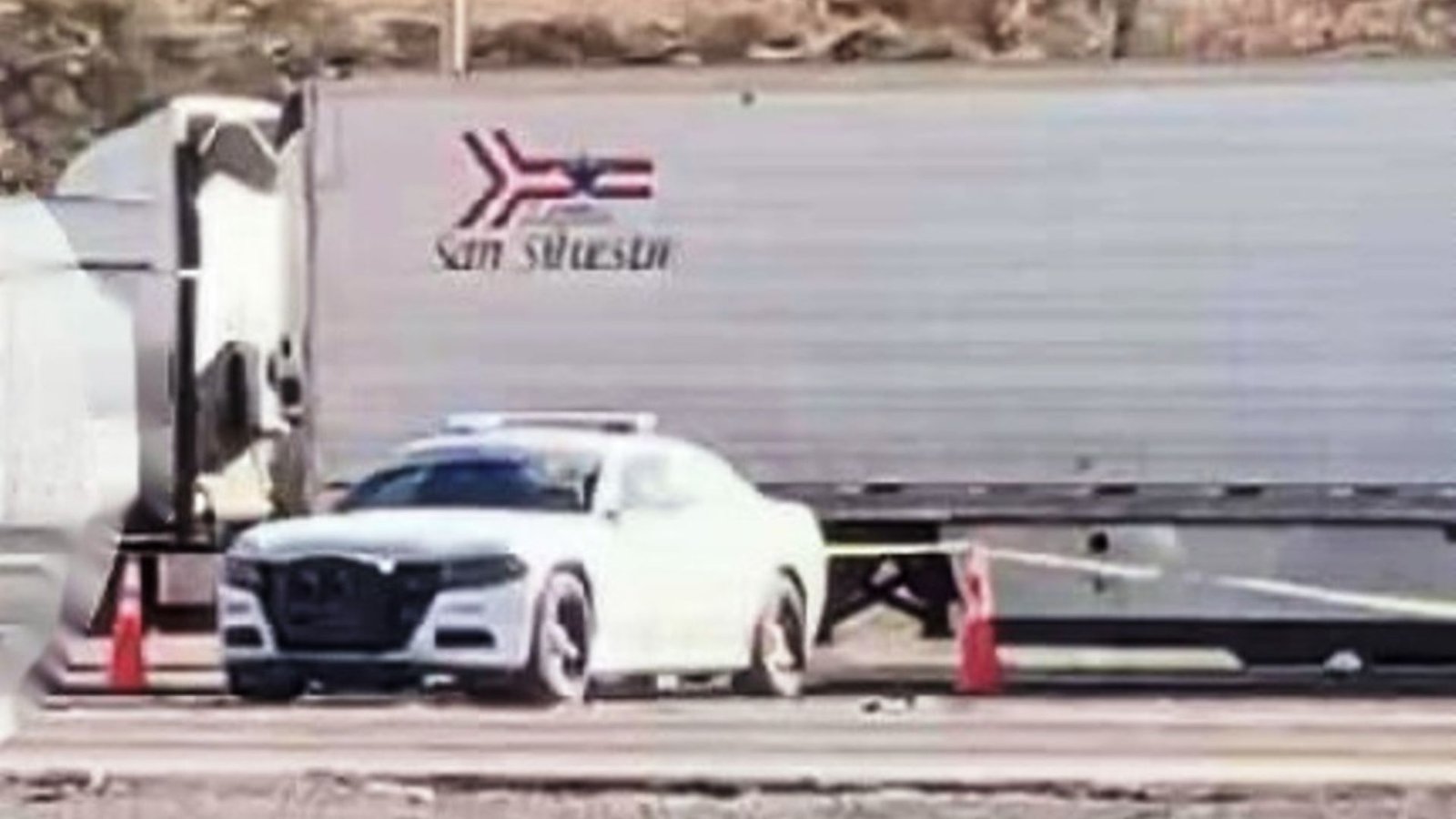 Plecas e informacion - 2025-11-07T160757.069