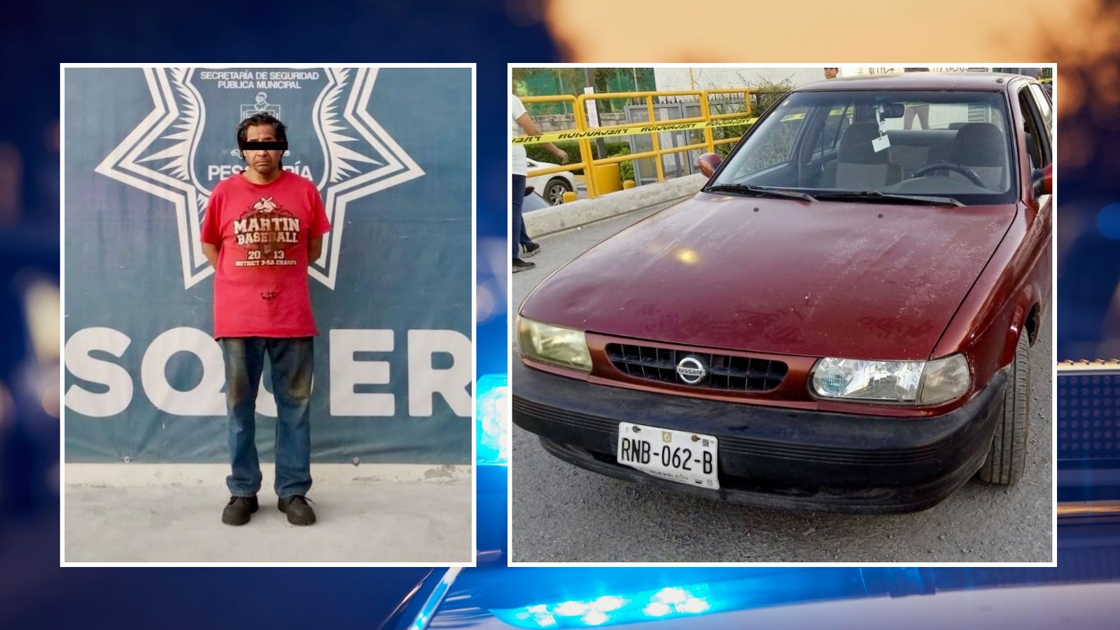 Plecas e informacion - 2025-11-07T161438.981