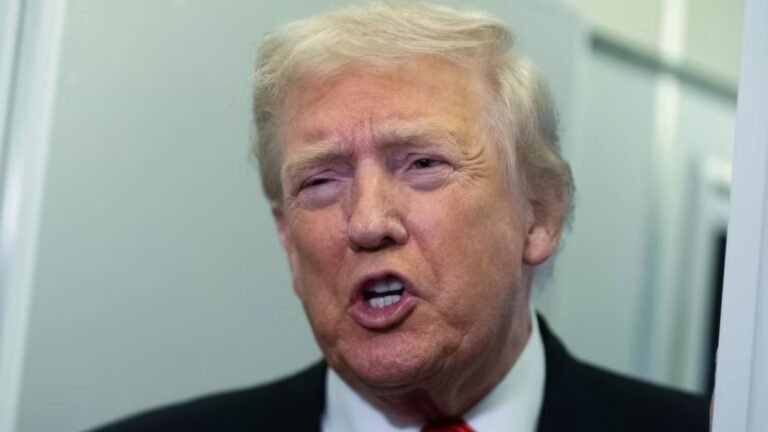 Plecas e informacion - 2025-11-07T165022.070