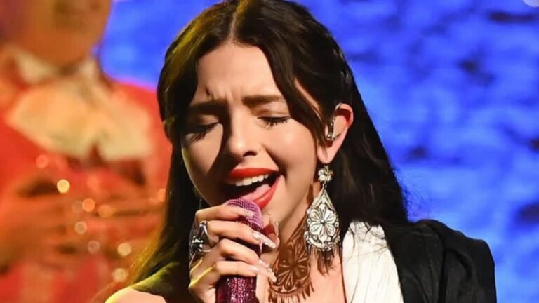 Plecas e informacion - 2025-11-08T111408.705