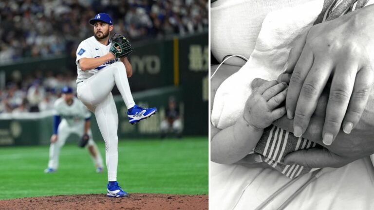 Plecas e informacion - 2025-11-08T112356.705