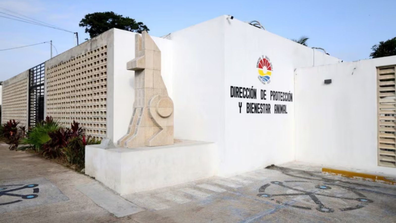 Plecas e informacion - 2025-11-08T153729.686