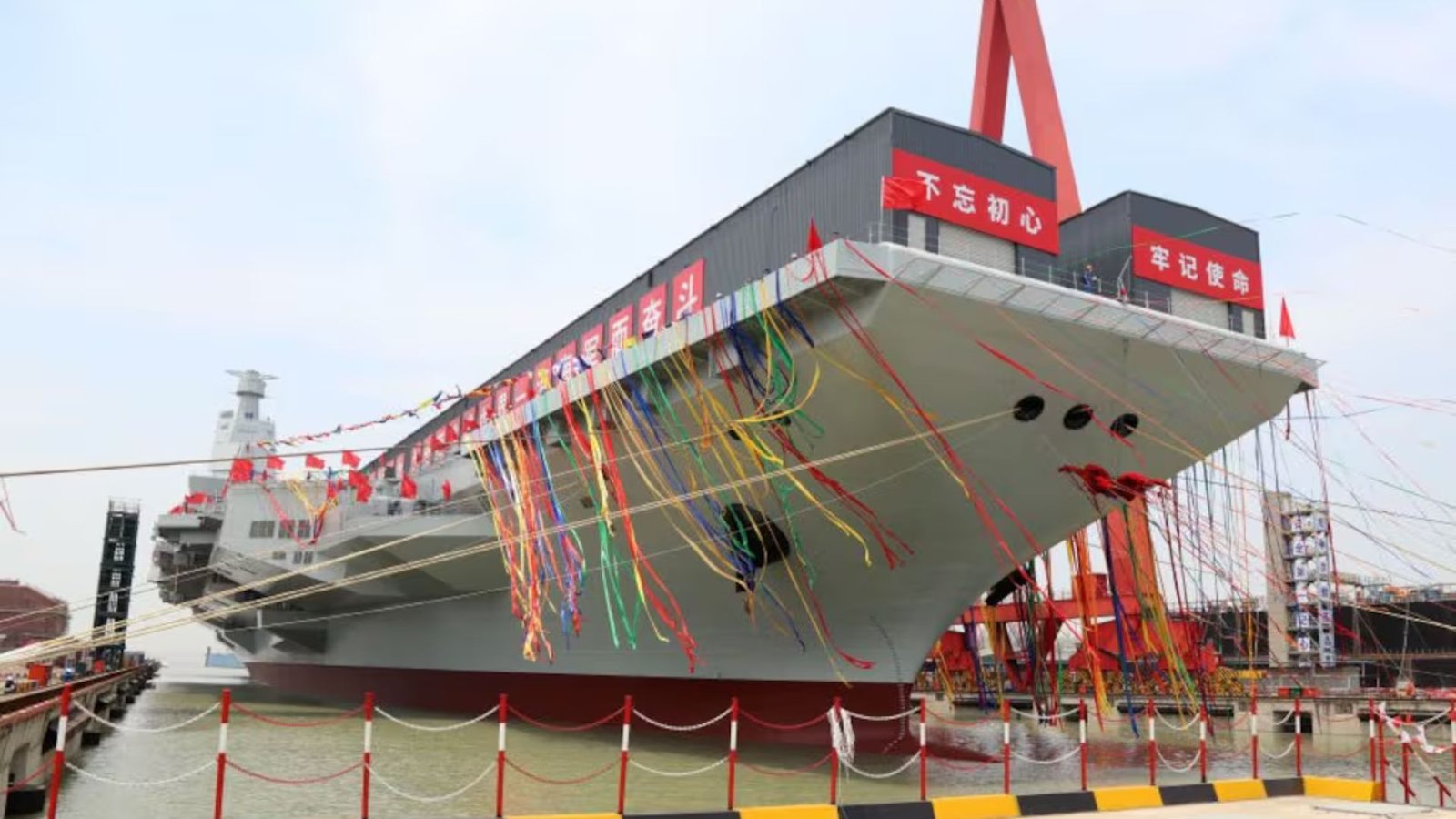 Plecas e informacion - 2025-11-08T154715.668