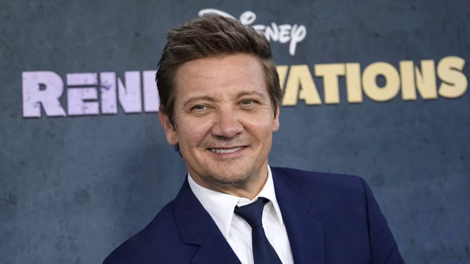 Plecas e informacion - 2025-11-08T155342.734