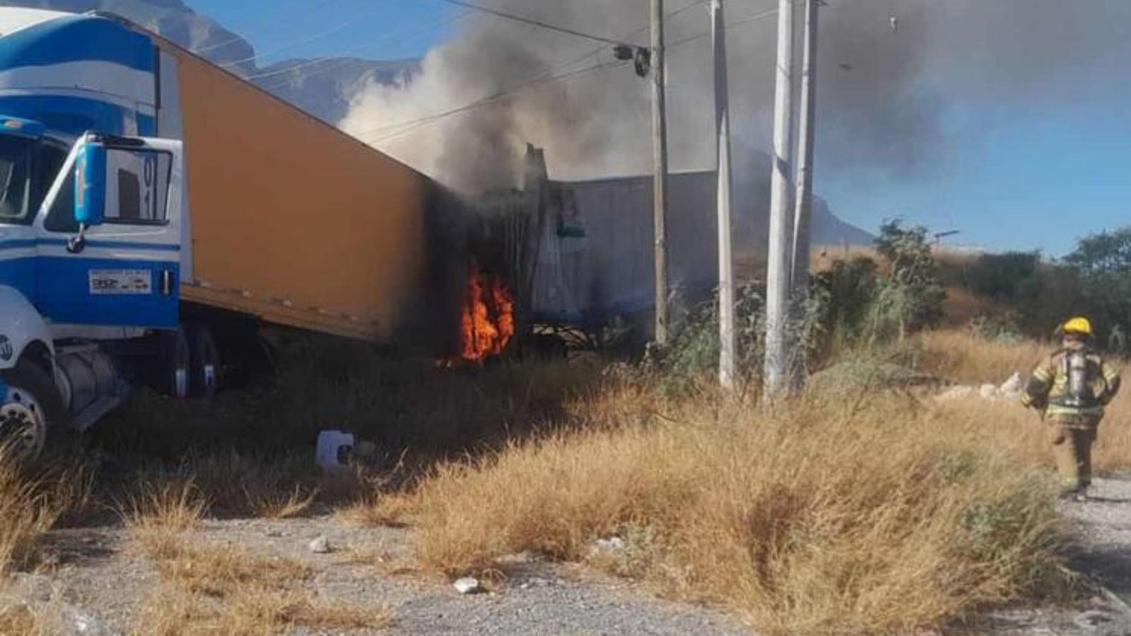 Plecas e informacion - 2025-11-09T094121.572