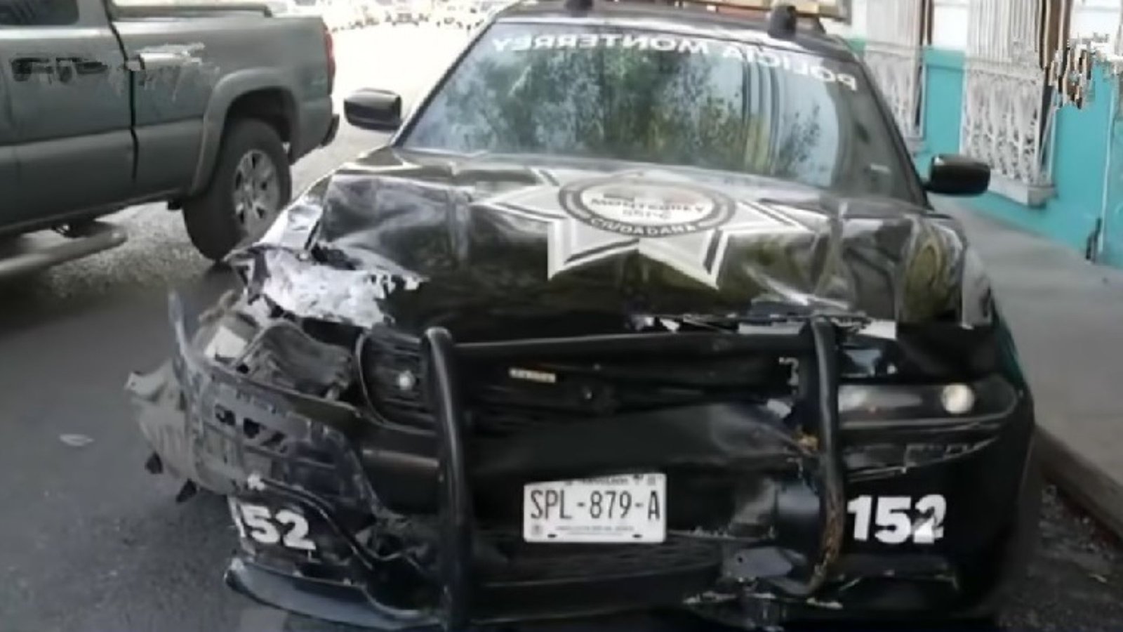 Plecas e informacion - 2025-11-09T094249.553