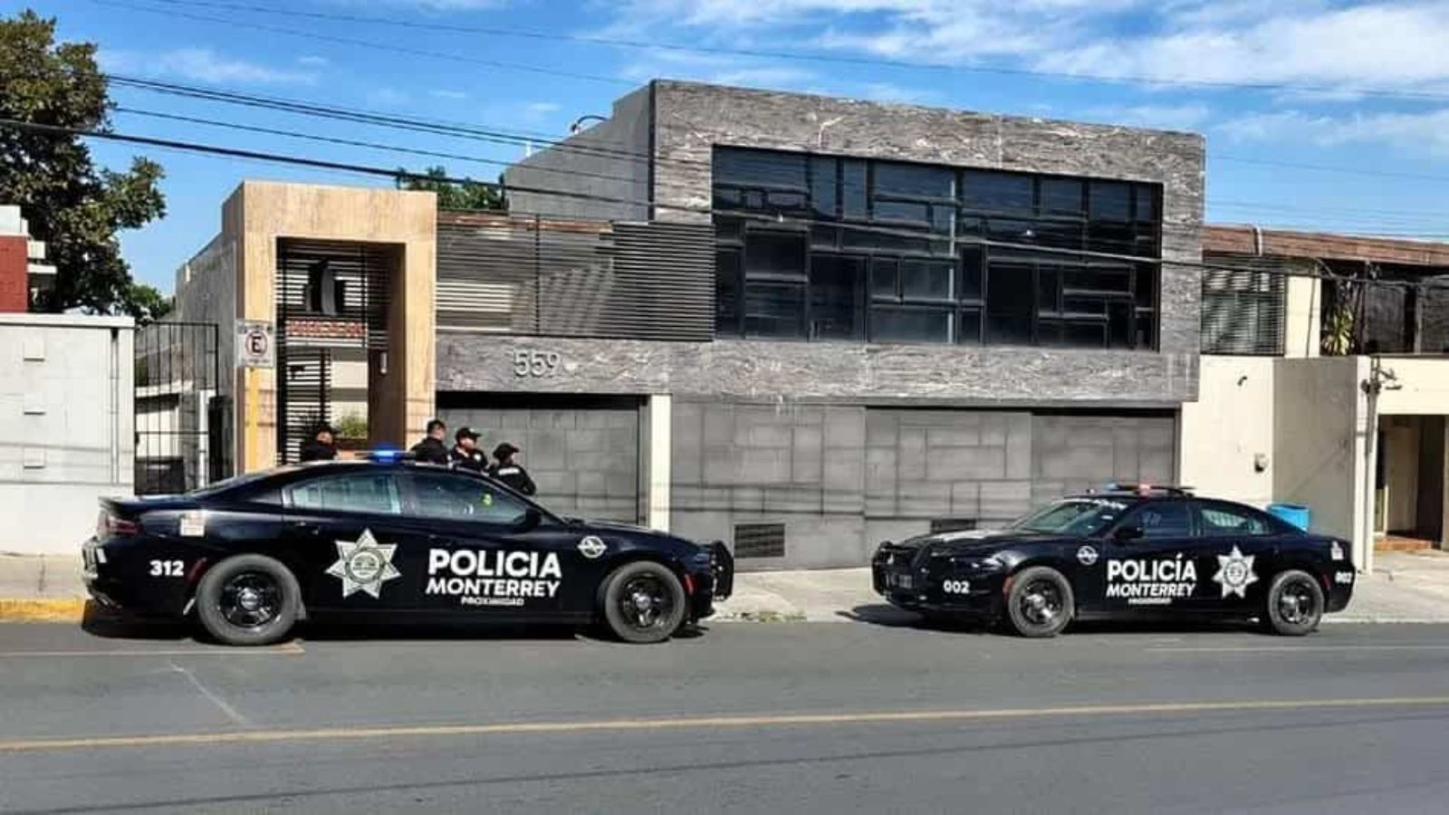 Plecas e informacion - 2025-11-09T095008.527