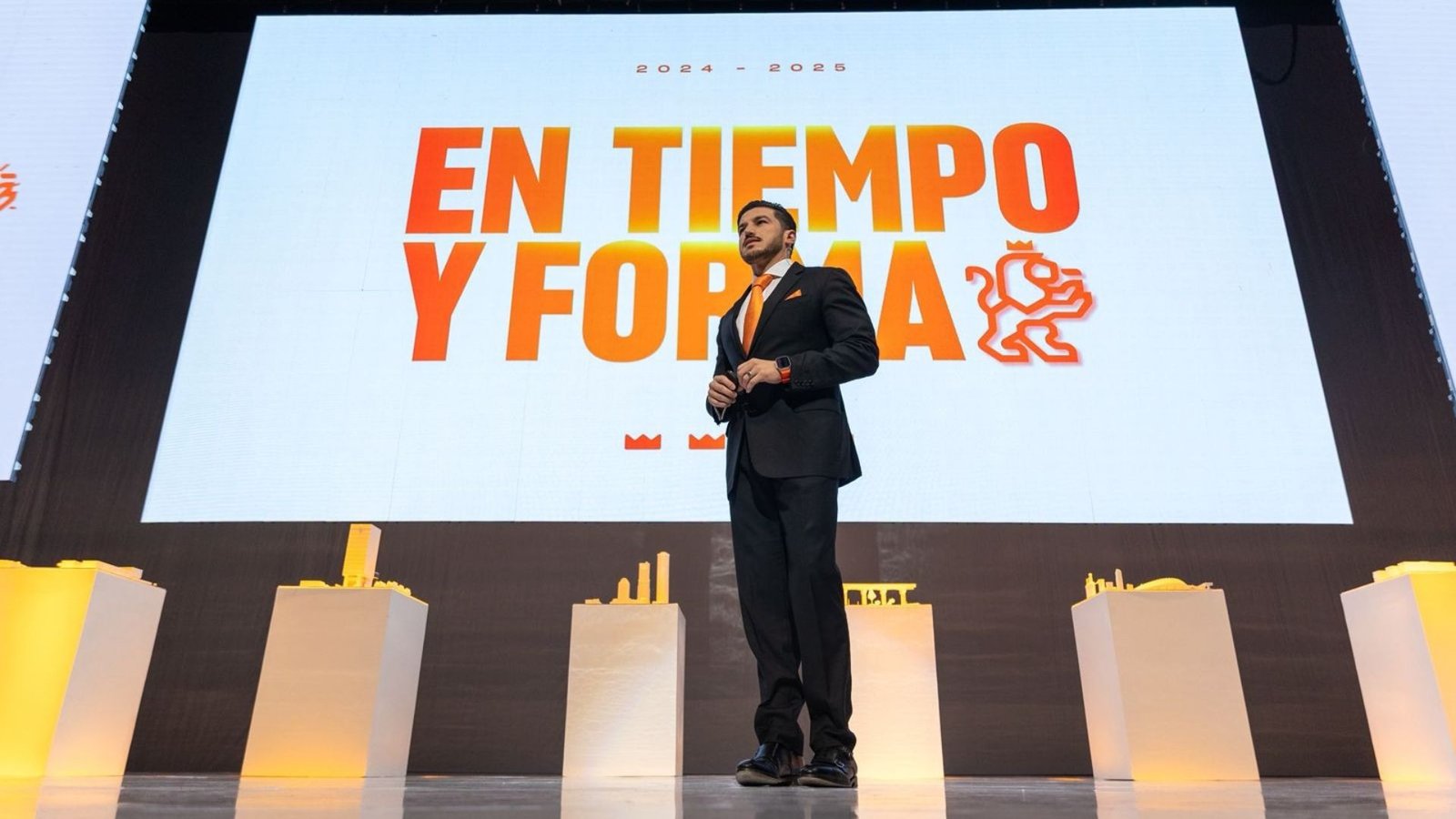 Plecas e informacion - 2025-11-09T122854.587