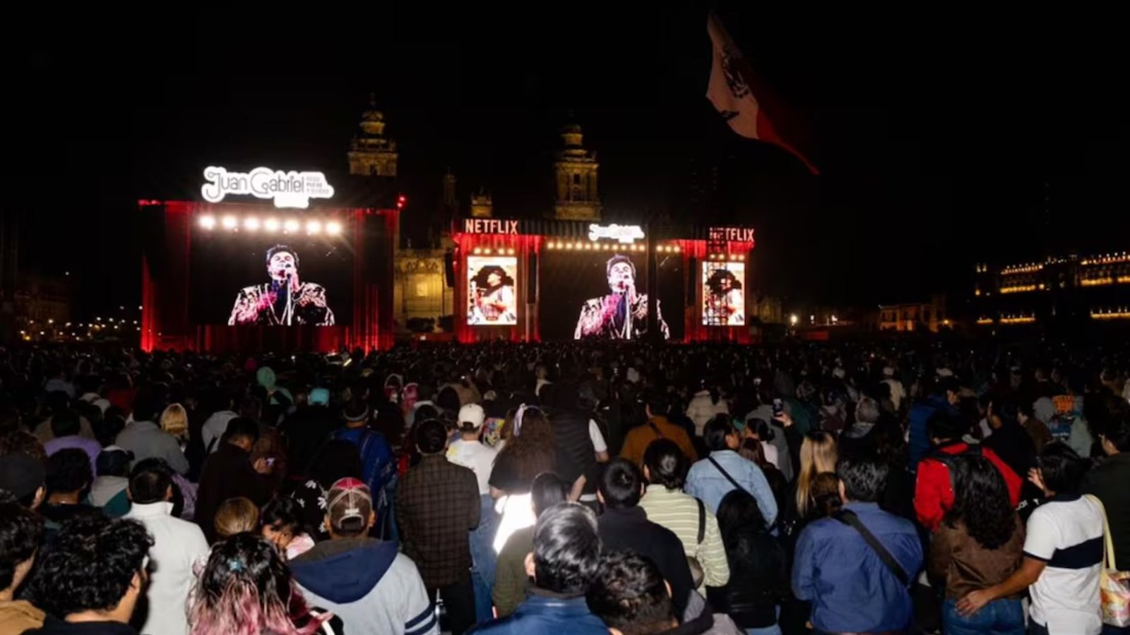 Plecas e informacion - 2025-11-09T142805.636