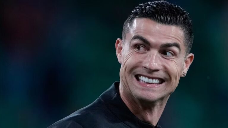 Plecas e informacion - 2025-11-09T143131.663