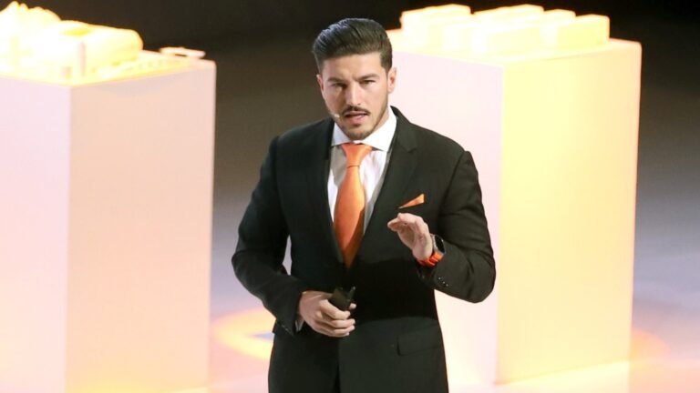 Samuel García unidad política Nuevo León