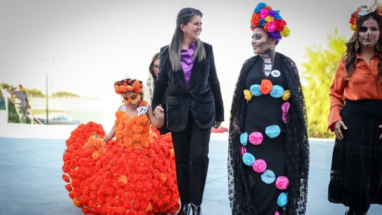 Plecas e informacion - 2025-11-10T162456.661