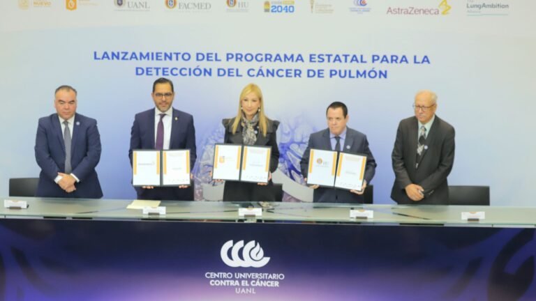 Plecas e informacion - 2025-11-10T163639.614