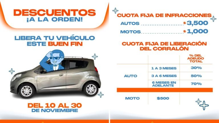 Plecas e informacion - 2025-11-11T164036.614