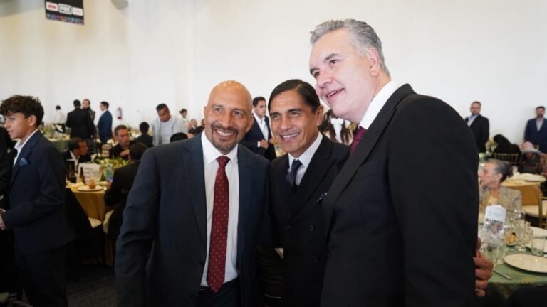 Plecas e informacion - 2025-11-11T212701.540