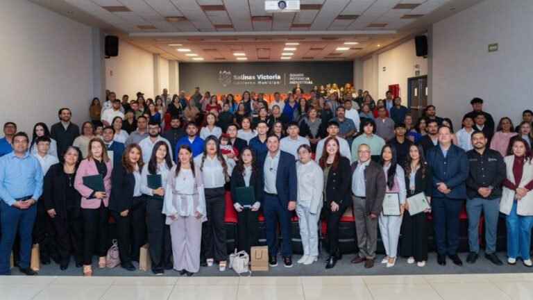 Plecas e informacion - 2025-11-11T213753.608