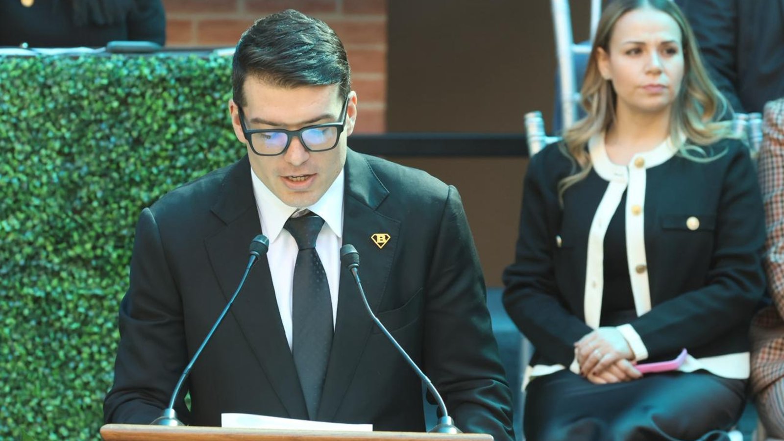 Amplía Congreso plazo para actualización catastral