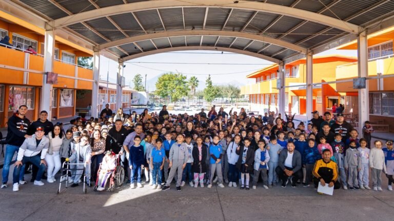 Plecas e informacion - 2025-11-12T173756.746