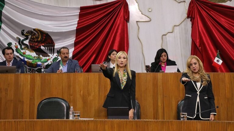 Plecas e informacion - 2025-11-12T193219.992