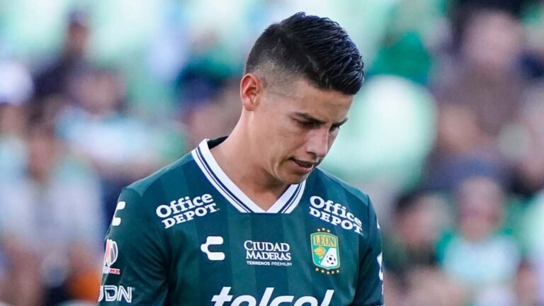 Plecas e informacion - 2025-11-12T201247.773