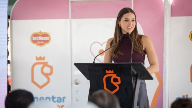 Plecas e informacion - 2025-11-13T163015.357