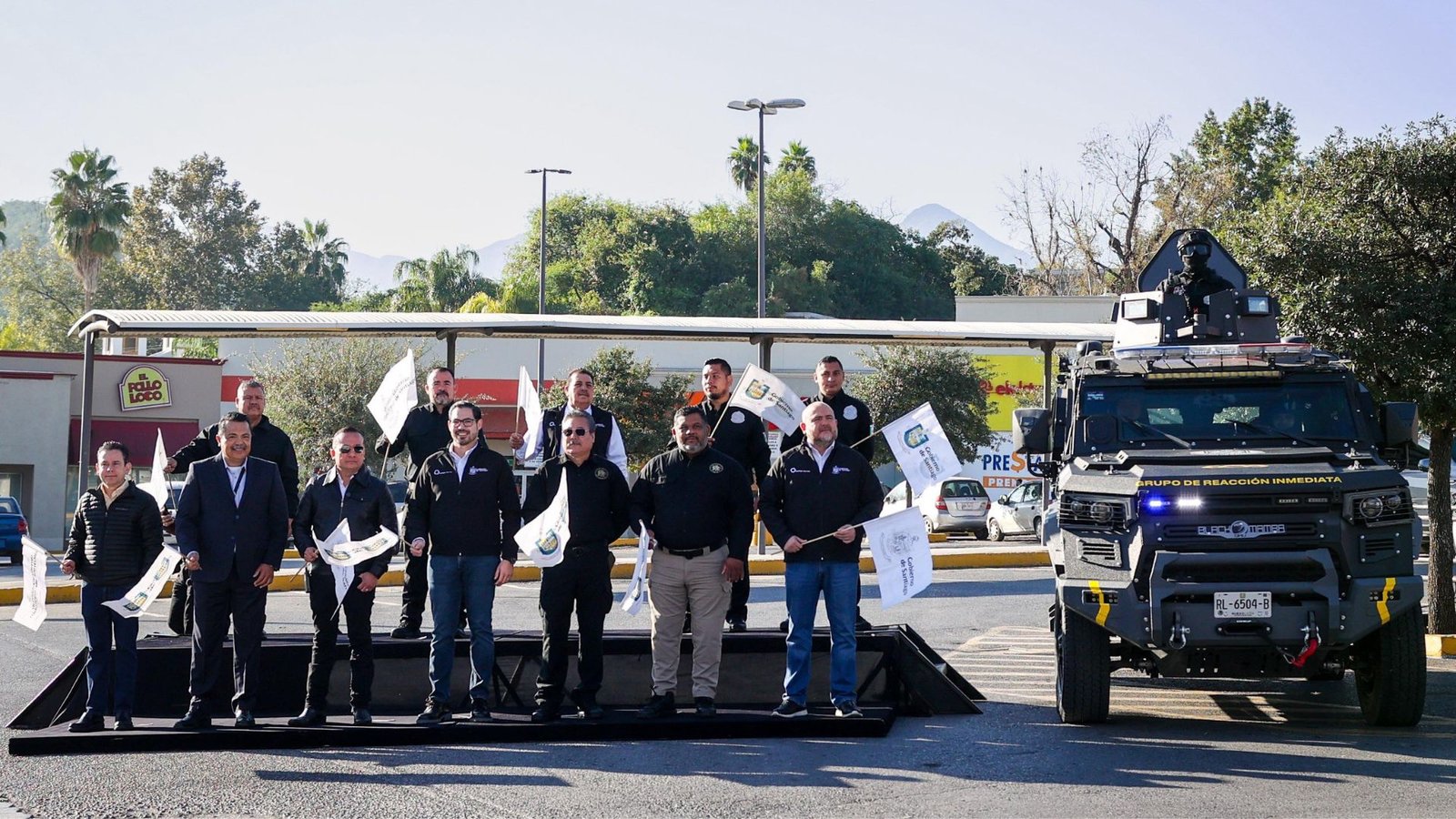 Plecas e informacion - 2025-11-13T164356.923