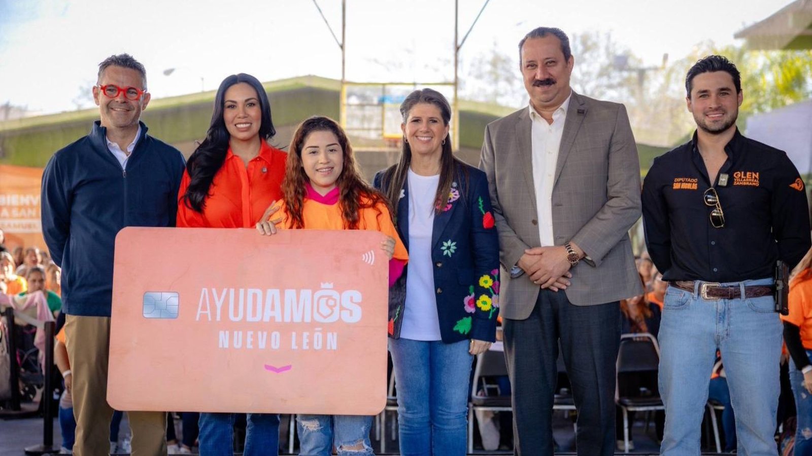 Plecas e informacion - 2025-11-13T165833.357