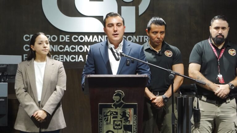 Plecas e informacion - 2025-11-13T170945.293