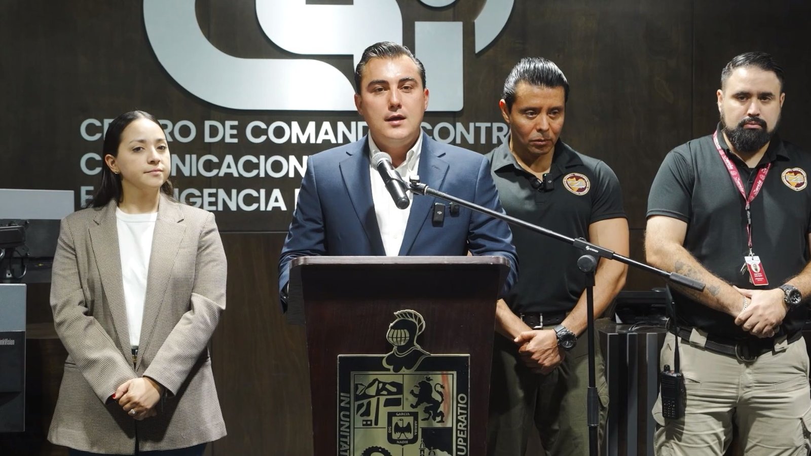 Plecas e informacion - 2025-11-13T170945.293