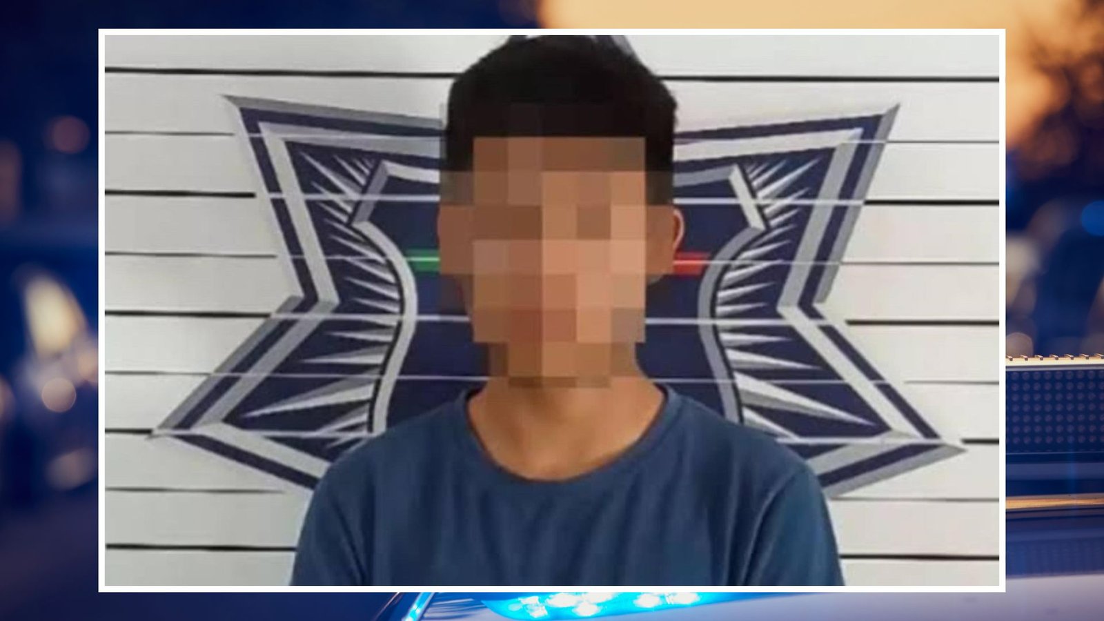 Plecas e informacion - 2025-11-13T172958.100