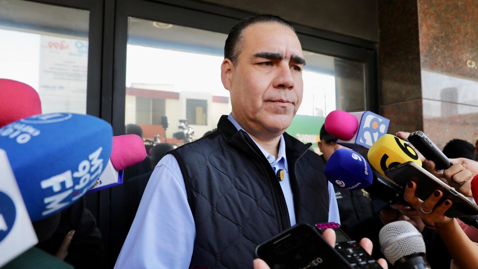 Plecas e informacion - 2025-11-13T175953.475