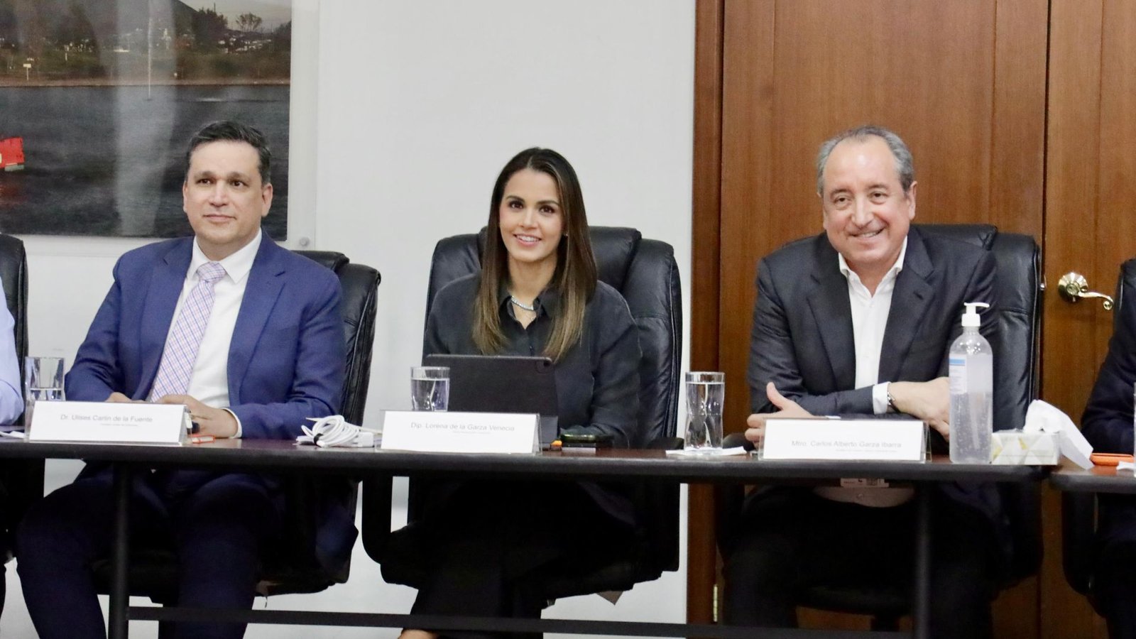 Plecas e informacion - 2025-11-13T181039.452