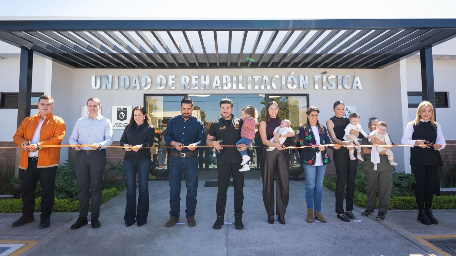 Plecas e informacion - 2025-11-13T181659.450