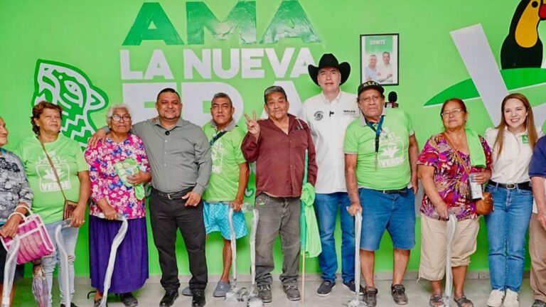 Plecas e informacion - 2025-11-13T192215.451