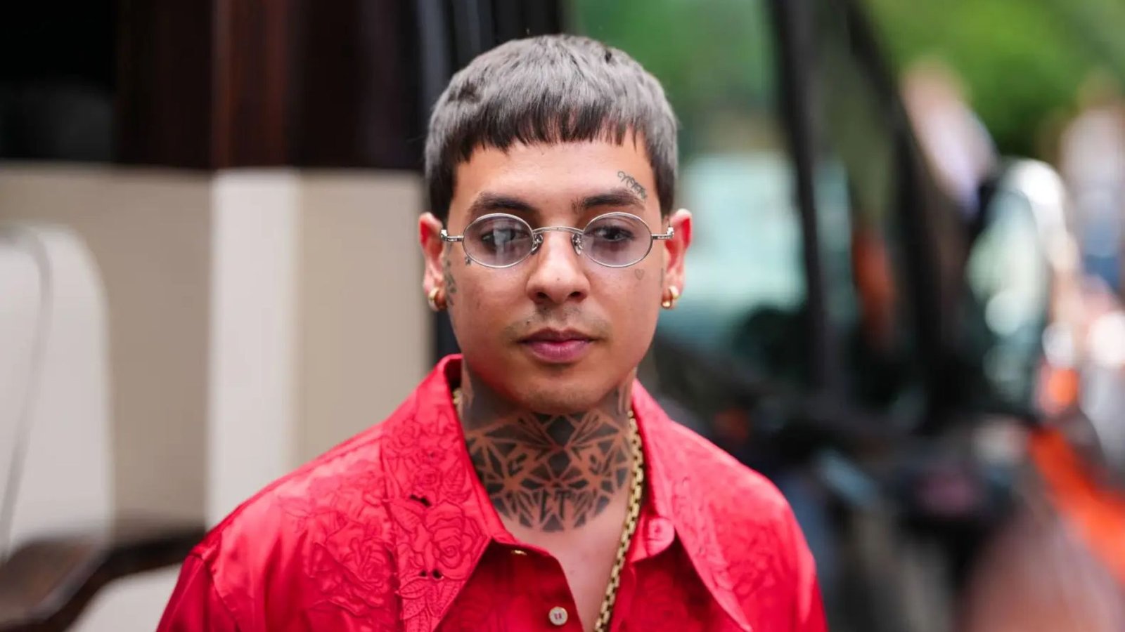 Plecas e informacion - 2025-11-13T193733.417