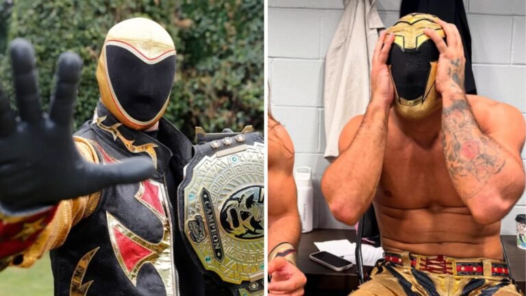 Plecas e informacion - 2025-11-13T195433.334