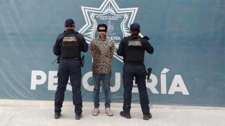 Plecas e informacion - 2025-11-13T201541.271