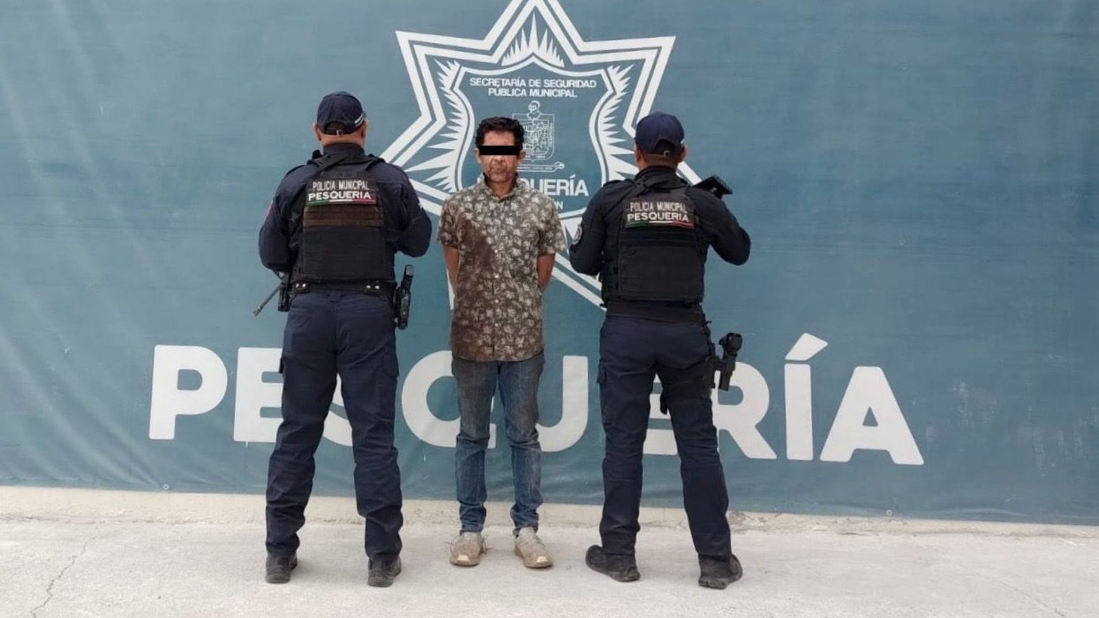 Plecas e informacion - 2025-11-13T201541.271