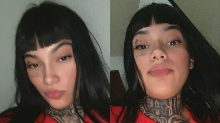 localizan a joven buscadora Mariana Valeria Ibarra en Guanajuato