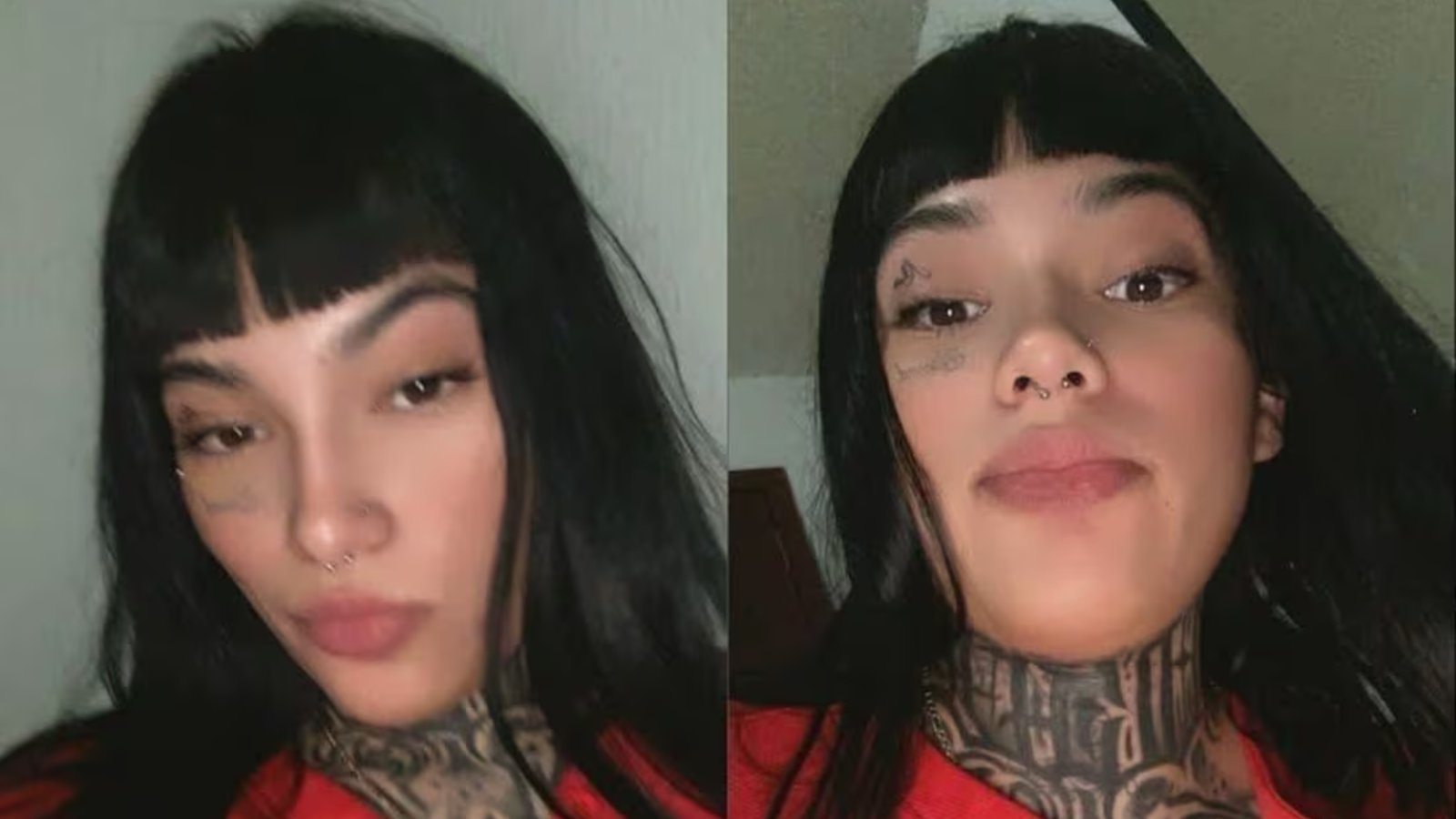 localizan a joven buscadora Mariana Valeria Ibarra en Guanajuato