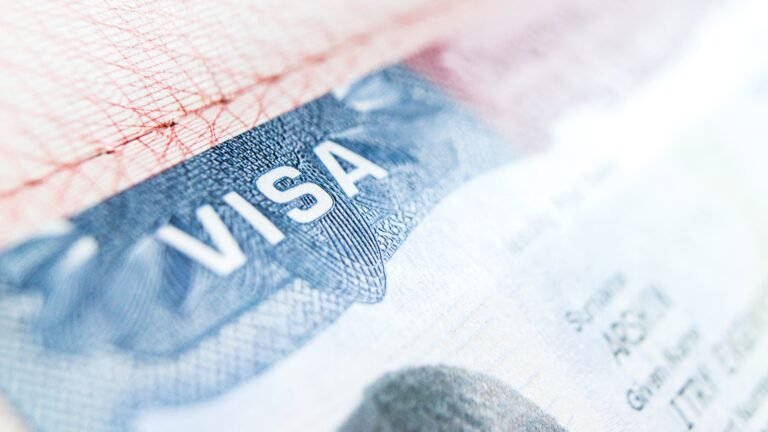 retiran visa a alcalde de San Luis Río Colorado en Yuma