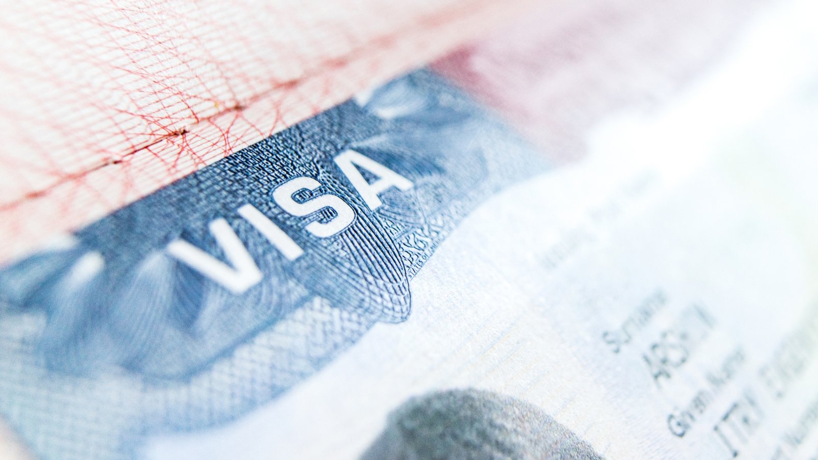 retiran visa a alcalde de San Luis Río Colorado en Yuma