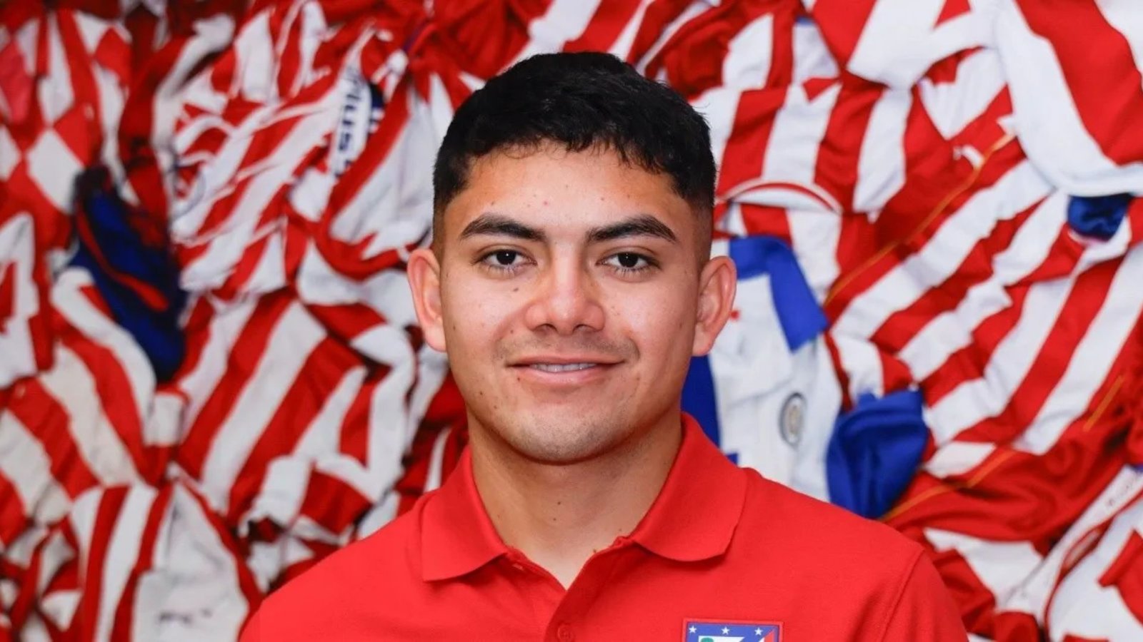 Plecas e informacion - 2025-11-14T173227.081