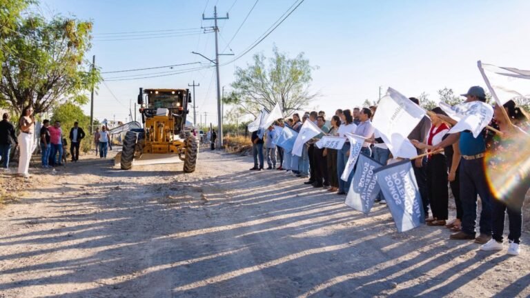 Plecas e informacion - 2025-11-14T205848.116