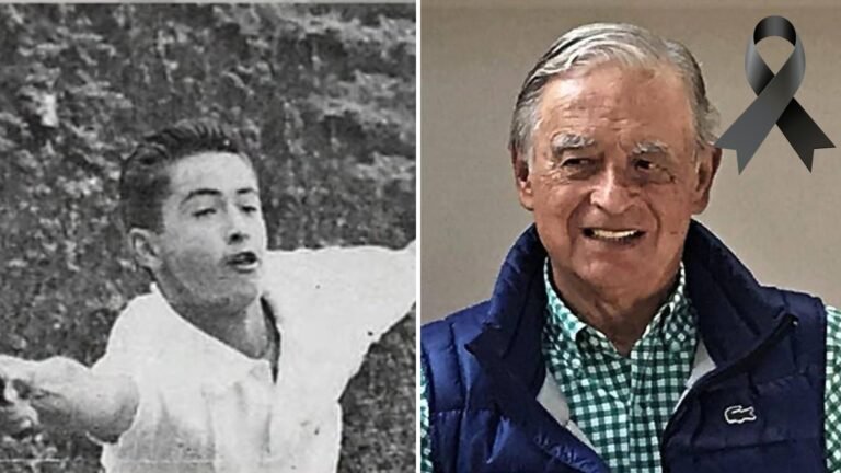 Plecas e informacion - 2025-11-14T210924.228