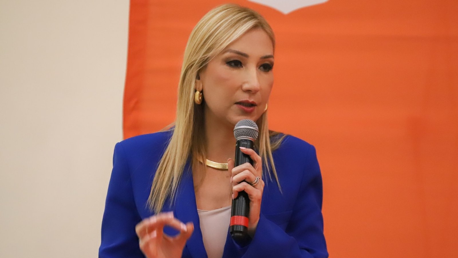 programas de prevención de diabetes en Nuevo León