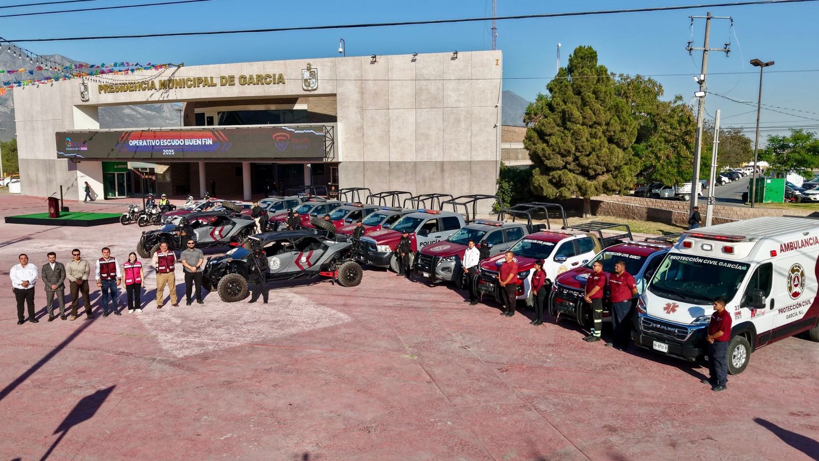 Plecas e informacion - 2025-11-17T123724.344