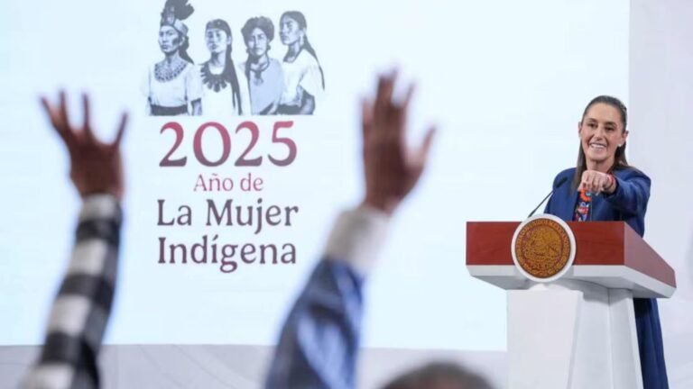 Plecas e informacion - 2025-11-17T152855.415